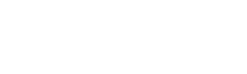 Productos Químicos FINIS